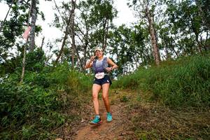 BIB: 1918
                            <button type="button" onclick="openModal(22389662)" class="btn btn-primary btn-sm float-right btn-popup" data-toggle="modal" data-target=".modal-high-quality">
                        <i class="fas fa-shopping-cart"></i> Add to Cart
                    </button>
                                            <button type="button" onclick="isThisMe(22389662, true)" class="btn btn-success btn-sm float-right btn-popup btn-isme hidden" data-toggle="tooltip" data-placement="bottom" title="นี่คือรูปของคุณใช่ไหม คลิกที่นี่เพื่อเอาเข้าอัลบั้ม">
                        <i class="fas fa-plus"></i> Add to album
                    </button>
                    <button type="button" onclick="isThisMe(22389662, false)" class="btn btn-warning btn-sm float-right btn-popup btn-isnotme hidden">
                        <i class="fas fa-ban"></i> Remove from album
                    </button>